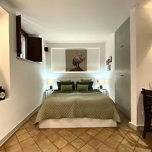 Сasa de vacaciones Casa Siculi, Taormina