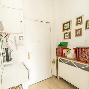  Appartamento Terrazza Prestige Italia