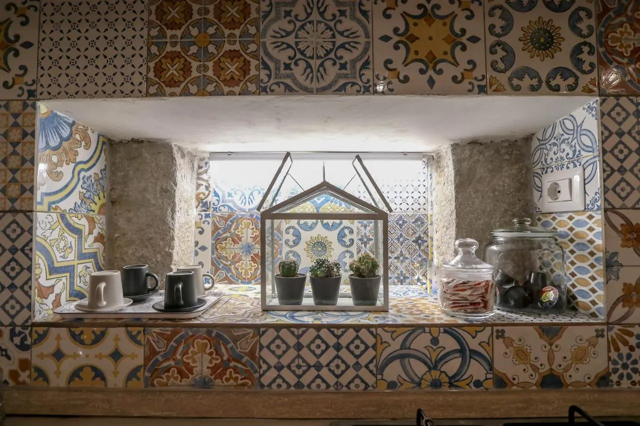 Villa Casanica-Taormina 0*, Taormina Italia