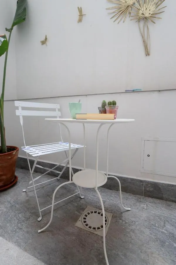 Villa Casanica-Taormina Сasa de vacaciones Taormina